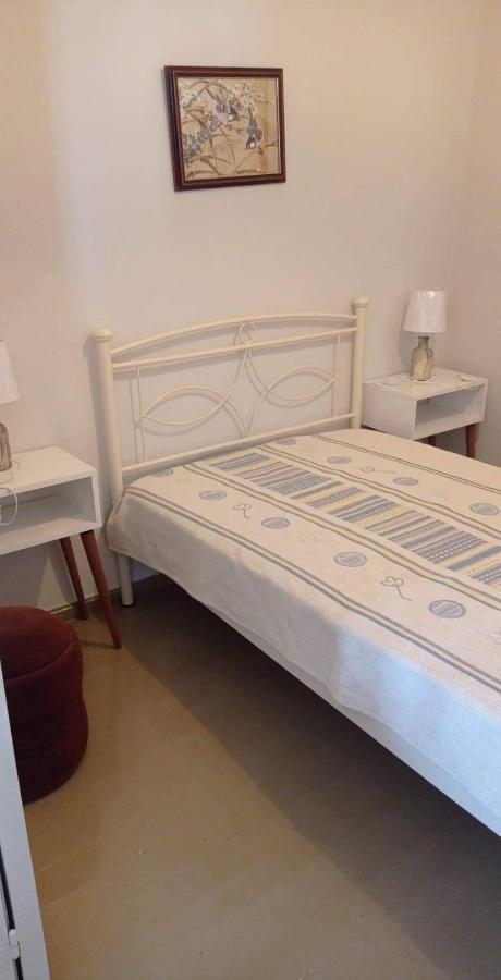 Traditional Seamanshouse Kochilos Rogon Zewnętrze zdjęcie