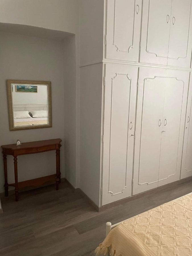Traditional Seamanshouse Kochilos Rogon Zewnętrze zdjęcie